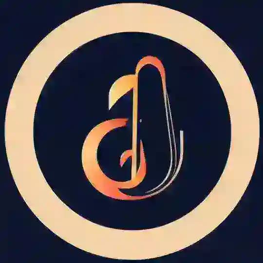 中文dj-经典老歌-流行歌曲 Profile