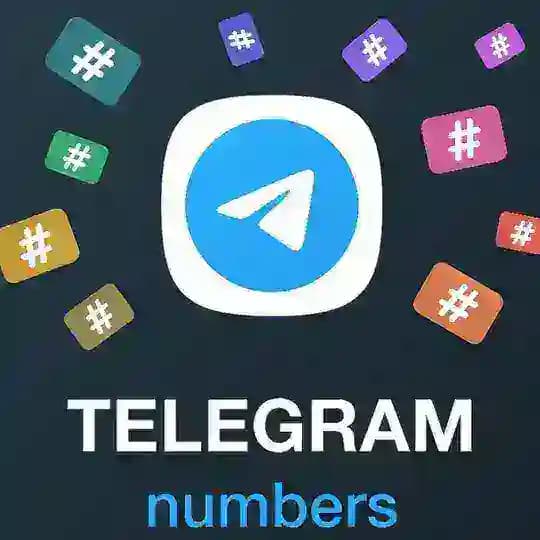 Telegram Side Market