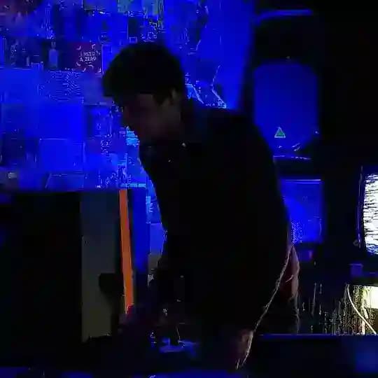 zwonkybeats