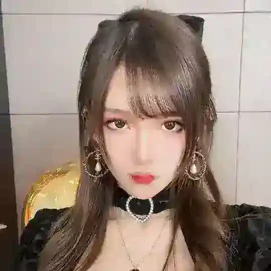 中文音声ASMR Profile