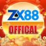 ZX88 - OFFICAL