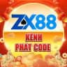 ZX88.COM - KÊNH PHÁT CODE 🎊