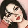كروبات♥️تعارف♥️دردشه♥️شباب♥️بنات . فيديوهات حب ، حالات واتساب ، صور بنات .نيك نيج طيز كس بنات .استوريات خلفيات بنات حب سكس مقاطع
