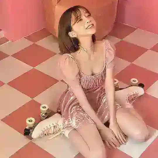 武汉《小北个人专属频道》