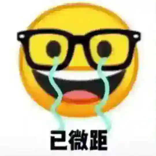 入机频道(禁广) Profile