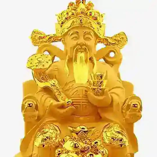 【招财】微信-QQ-微信号