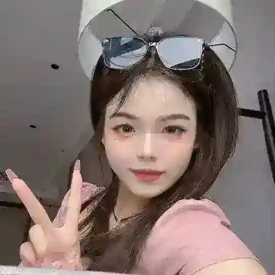 辣椒妹妹的小屋💋💋