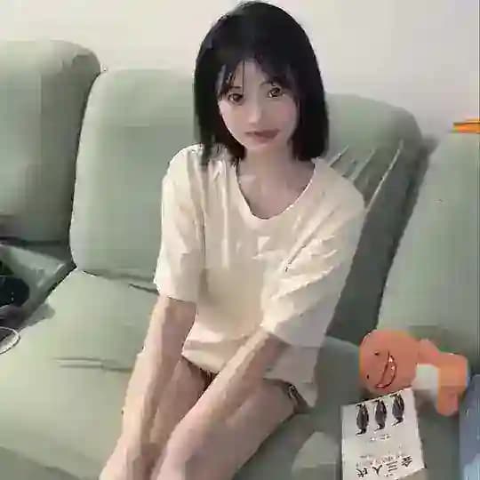 糯米的后宫
