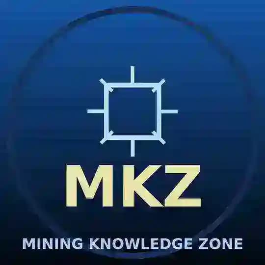 Mining Knowledge Zone