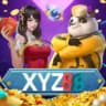 🇵🇭 XYZ88 ❤️❤️