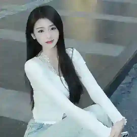 幼师白芷若的小后院
