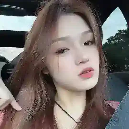 肇庆端州：个人兼职