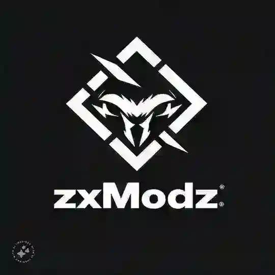 Zx Modz 2.0