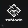 Zx Modz 2.0
