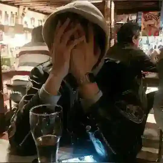 Jv