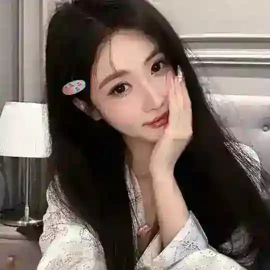 贵阳宝藏女孩