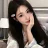 贵阳宝藏女孩