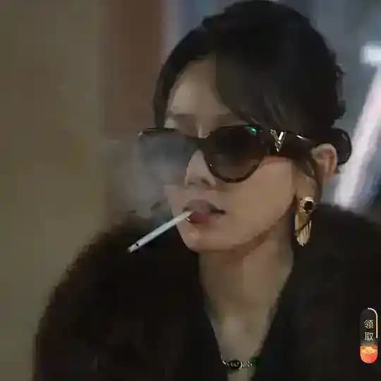 海南女友