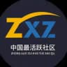 ZXZ中文华语交流社区🚀