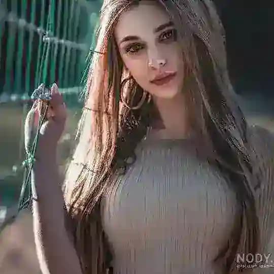 گروهییی سکسولیهای زن خشننن دبیرستانییی دخترایییی