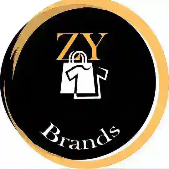Z&y brands