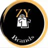 Z&y brands