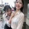 南漫步行街玥池4TSPA