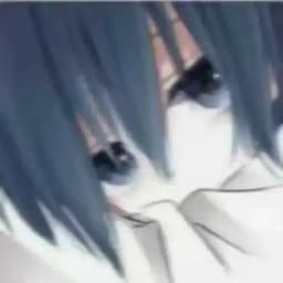 重返pak内透中转站 Profile