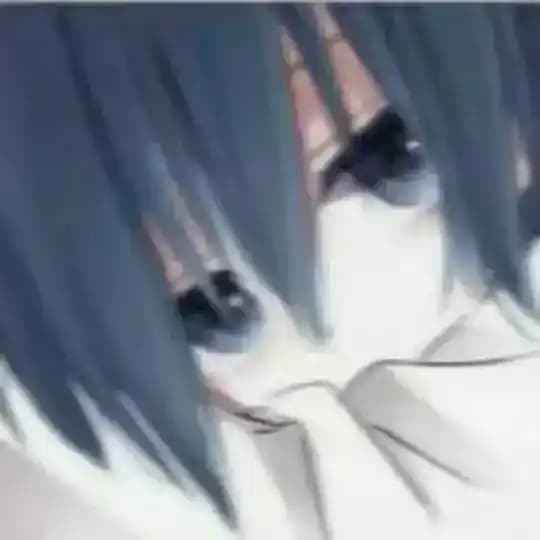 重返pak内透中转站 Profile