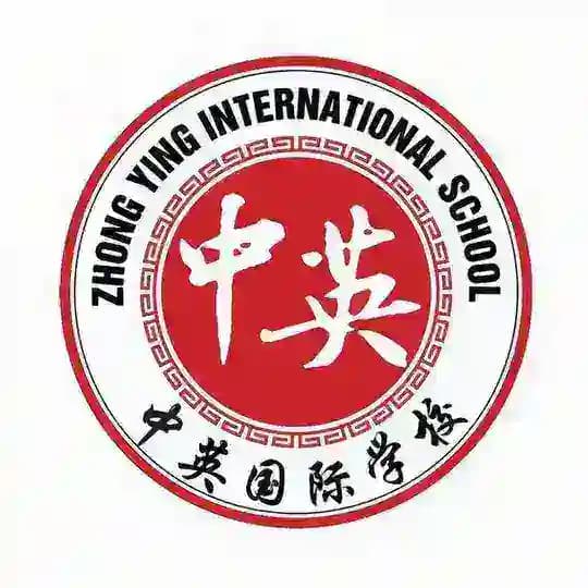Zhong Ying Career