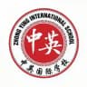 Zhong Ying Career