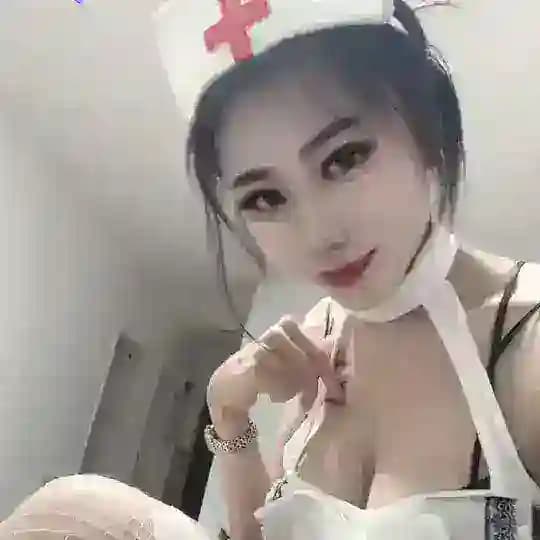 小红-海淀-Kb6 Profile