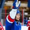 Валентин Зыков 90