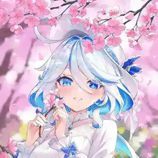 涩涩会员丨自助办理 Profile