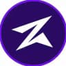 ZYNEX V1 ,