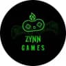ZYNN GAMES