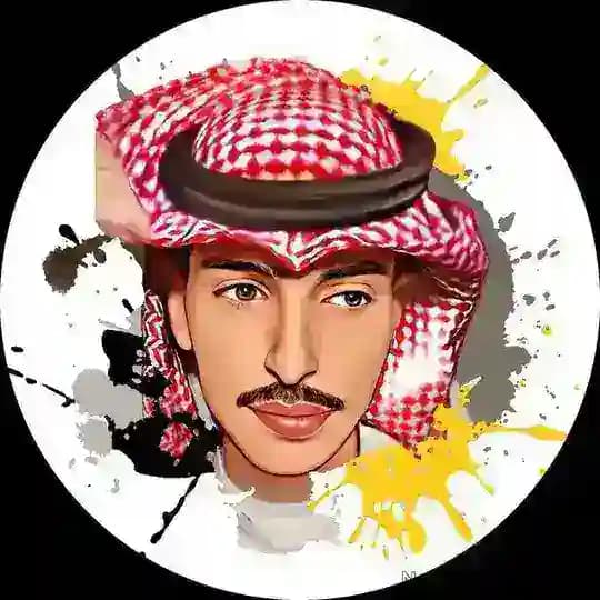 تناۿيت ⁹⁰⁶ ♪ Profile