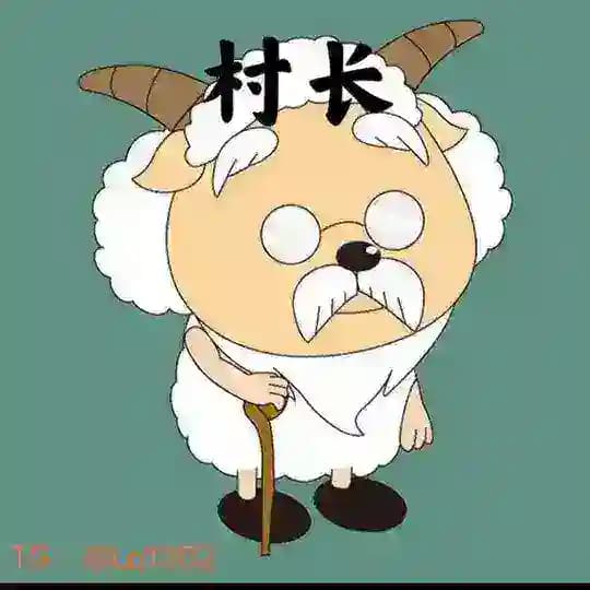 村长中转频道（链接显示英文解决方法）