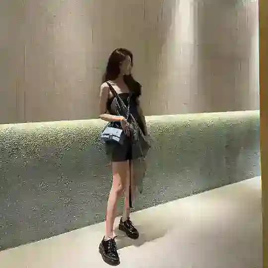 高端外围兼职~南宁