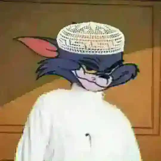 متجر السماوه| بيع وشراء حسابات