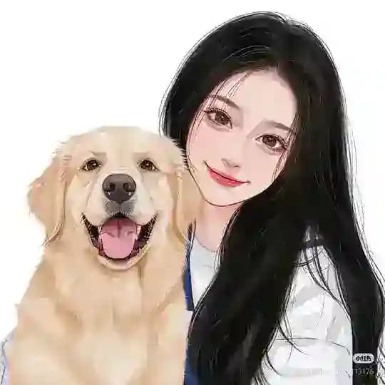 老公们