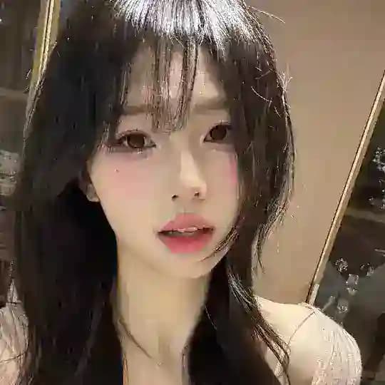 琪琪小课堂