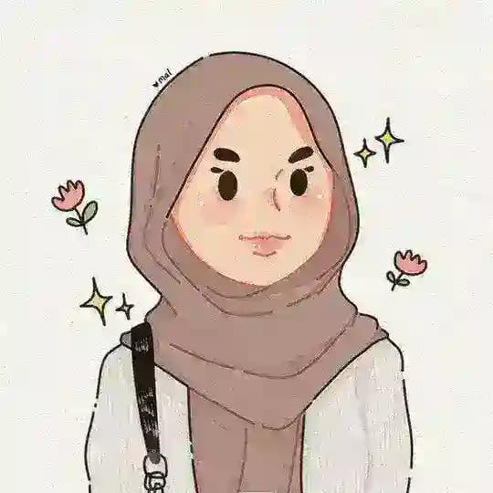 عُزلة المُهتدين .