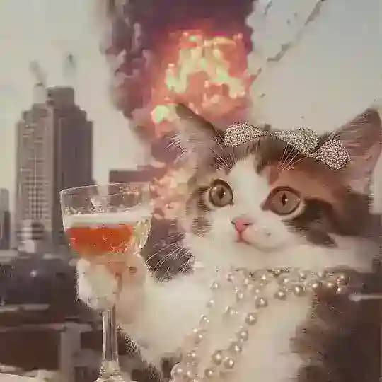 полиночка вещает🫧🤍