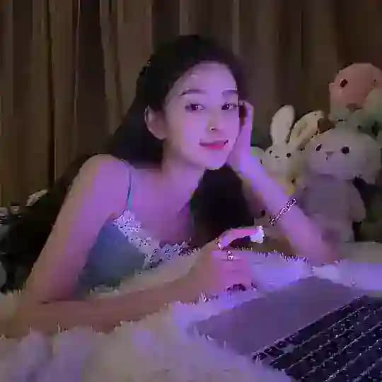 寮步愛琳🌸个人兼职