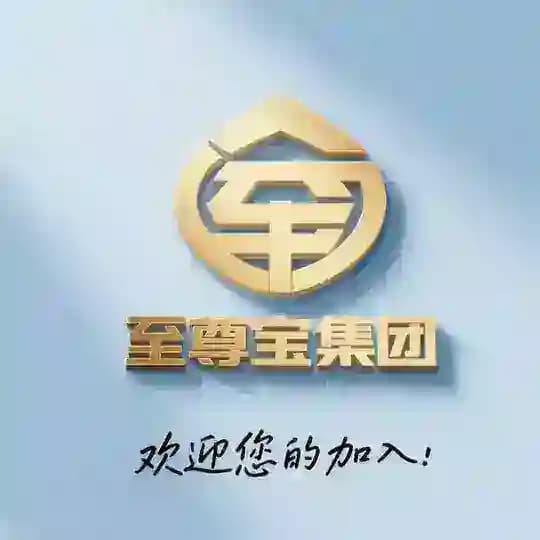 🔰至尊宝包养|为您导航🔰