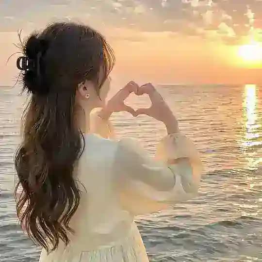 玉玉的后花园🥰