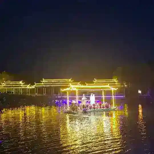 郑州茶楼报告榜