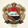 ابن كربلا۽
