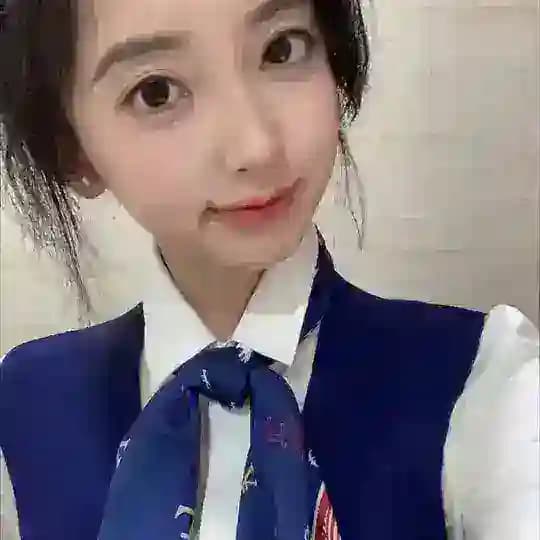 美希的朋友圈🌸